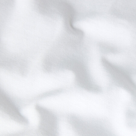 Erkek Camping Relaxed Graphic Tişört