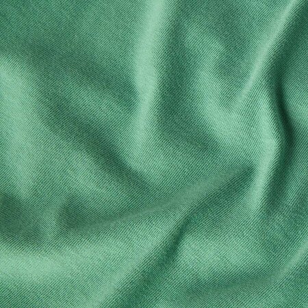 Erkek Camping Relaxed Graphic Tişört