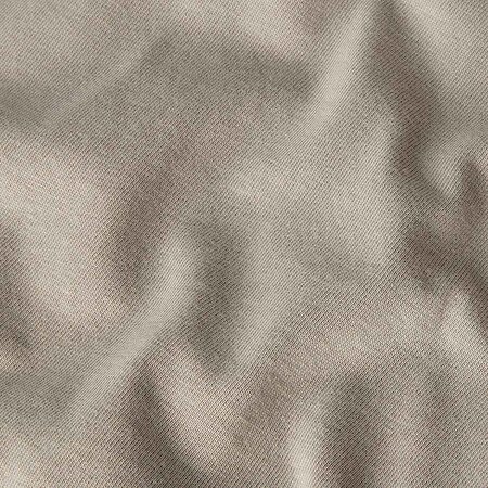 Erkek Van Life Relaxed Graphic Tişört