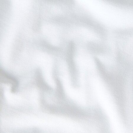 Erkek Van Life Relaxed Graphic Tişört