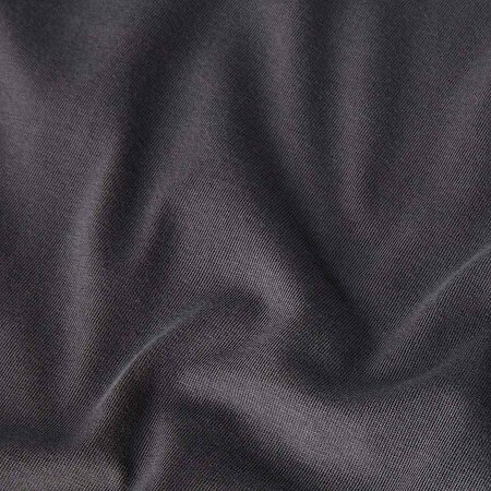 Erkek Van Life Relaxed Graphic Tişört