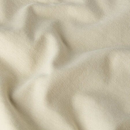 Kadın Sun Regular Graphic Tişört