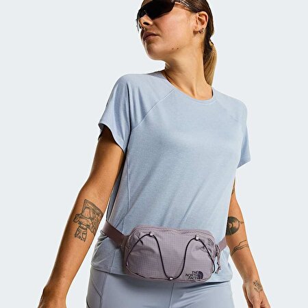 Kadın Jaida Tişört