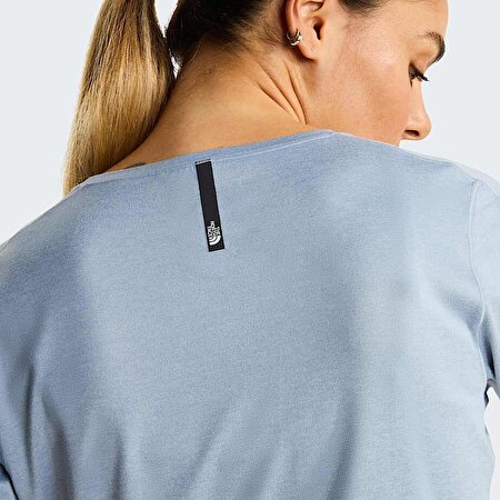 Kadın Jaida Tişört