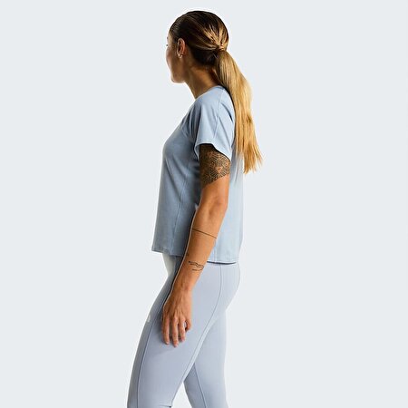 Kadın Jaida Tişört