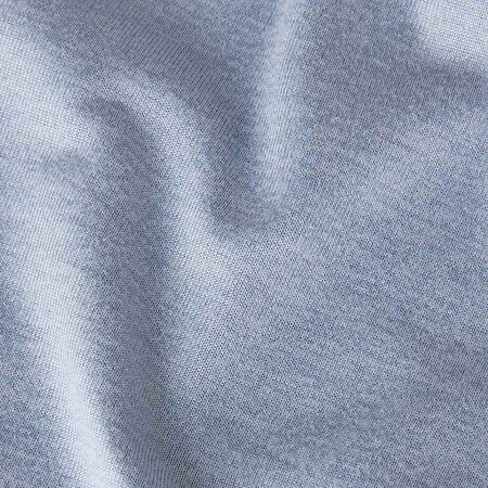 Kadın Jaida Tişört