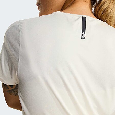 Kadın Jaida Tişört