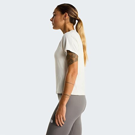 Kadın Jaida Tişört