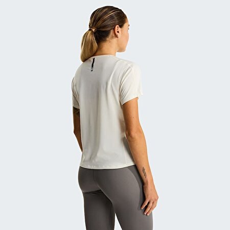 Kadın Jaida Tişört