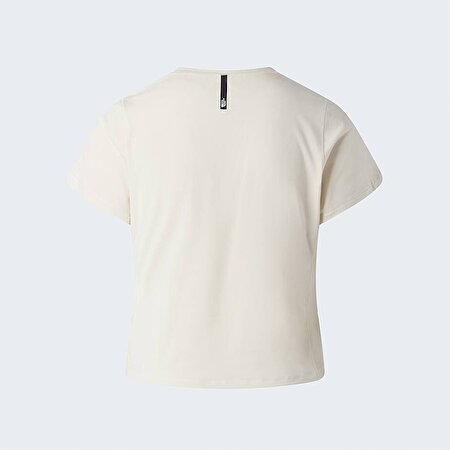 Kadın Jaida Tişört