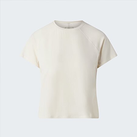 Kadın Jaida Tişört