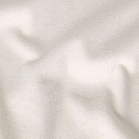 Kadın Jaida Tişört