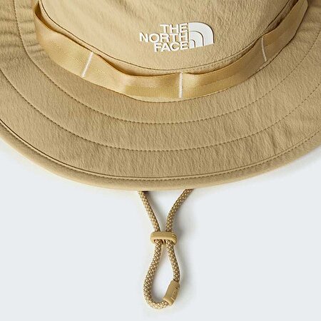 Class V Brimmer Şapka