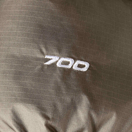 Erkek 1996 Retro Nuptse Mont