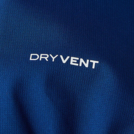Kadın Quest DryVent™ Yağmurluk Mont