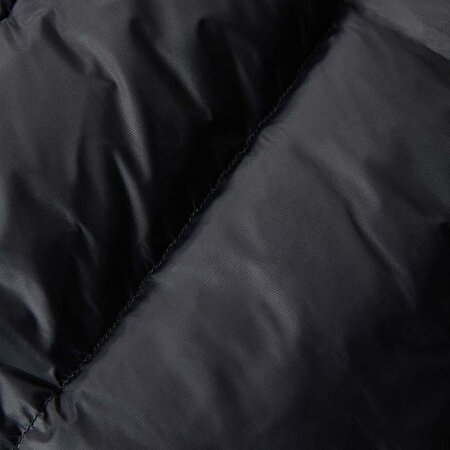 KADIN NUPTSE KISA MONT