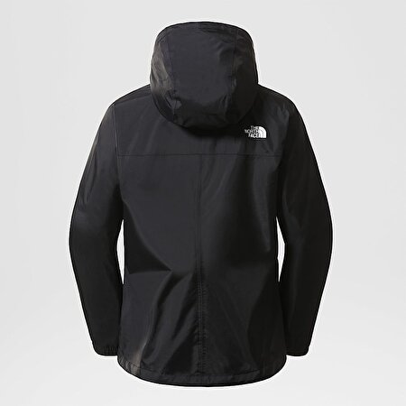 KADIN ANTORA MONT