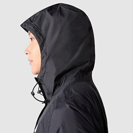 KADIN ANTORA MONT
