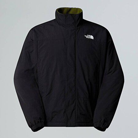 M YUMIORI REVERSIBLE MONT