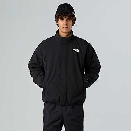 M YUMIORI REVERSIBLE MONT