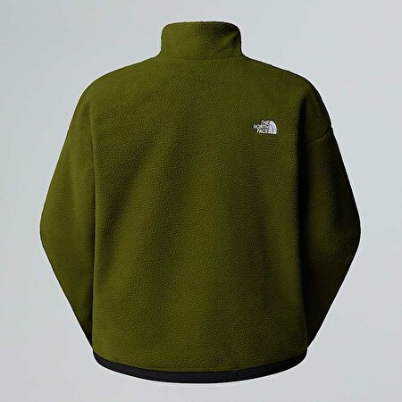 M YUMIORI REVERSIBLE MONT