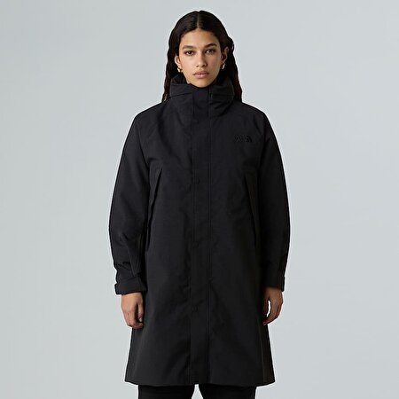 U EXPEDITION GTX COAT