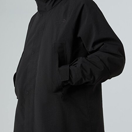 U EXPEDITION GTX COAT