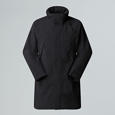 U EXPEDITION GTX COAT