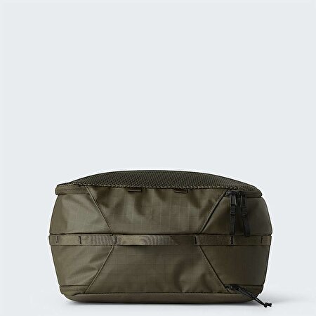 Base Camp Voyager Cube