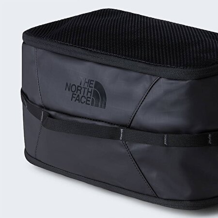 Base Camp Voyager Cube