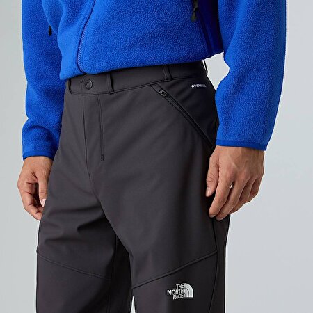 ERKEK ALTECH PANTS