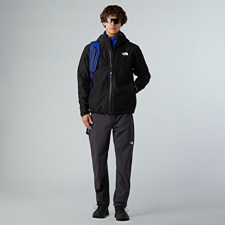 ERKEK ALTECH PANTS