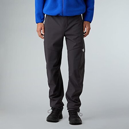 ERKEK ALTECH PANTS