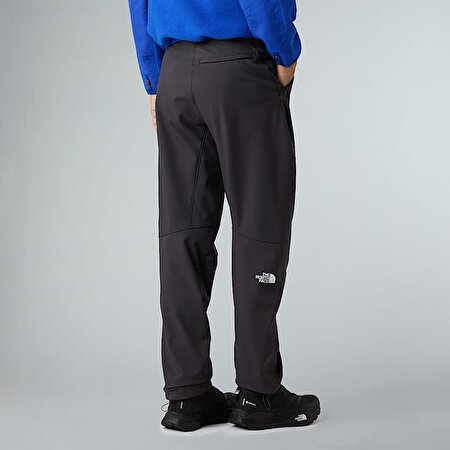 ERKEK ALTECH PANTS