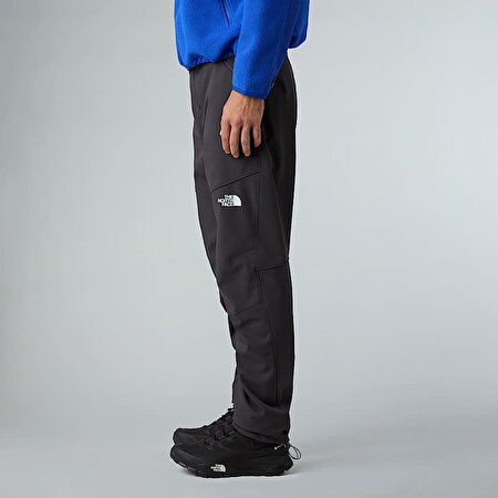 ERKEK ALTECH PANTS