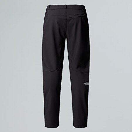 ERKEK ALTECH PANTS