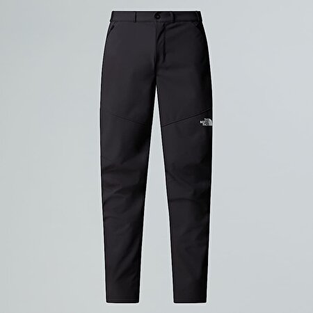 ERKEK ALTECH PANTS