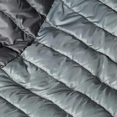 ERKEK BETTAFORCA LT DOWN HOODIE