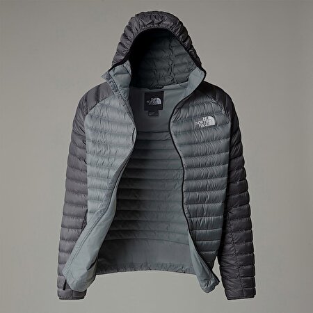 ERKEK BETTAFORCA LT DOWN HOODIE