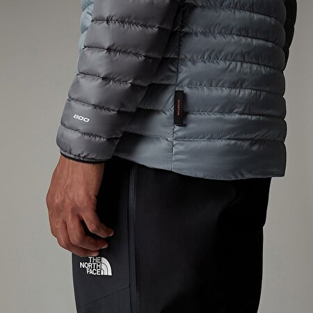 ERKEK BETTAFORCA LT DOWN HOODIE