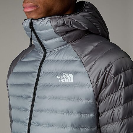 ERKEK BETTAFORCA LT DOWN HOODIE