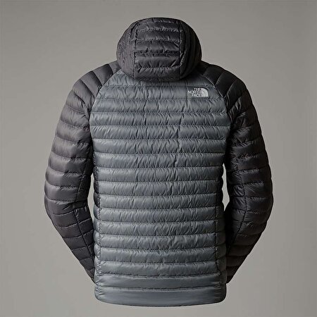 ERKEK BETTAFORCA LT DOWN HOODIE