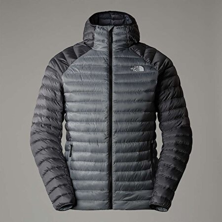 ERKEK BETTAFORCA LT DOWN HOODIE