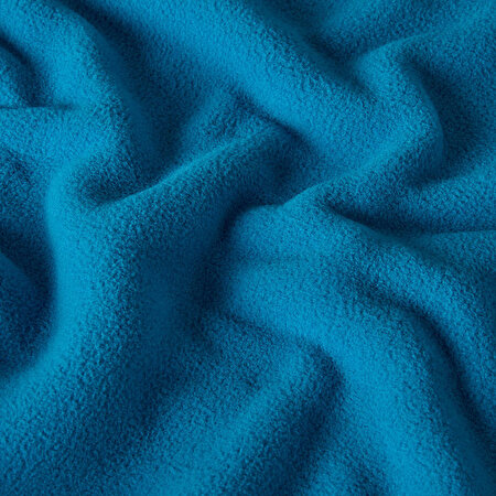 M GLACIER FLEECE 1/4 ZIP MONT