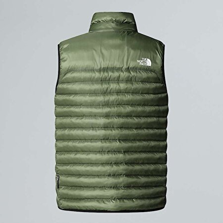 M TERRA PEAK YELEK