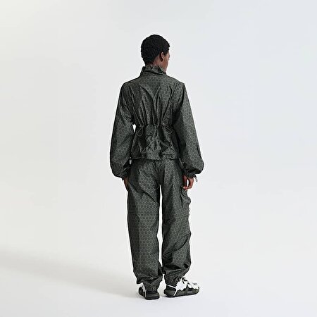 TNF X Cecılıe Bahnsen Tenzın Dönüştürülebilir Ceket