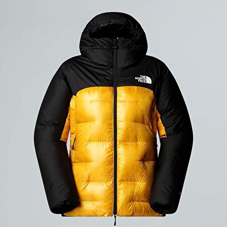 Kadın Summit Himalayan Kaz Tüyü Parka
