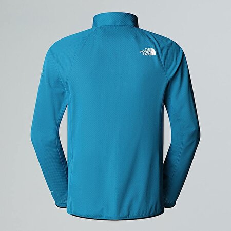 Erkek Summit FUTUREFLEECE™ Hybrid Mont
