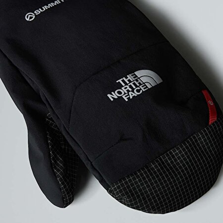 Summit Hybrid Tek Parmaklı Eldiven