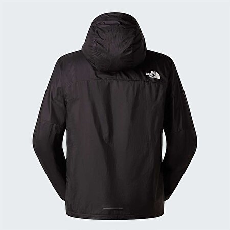 Erkek Ridgelite FUTUREFLEECE™ Rüzgarlık